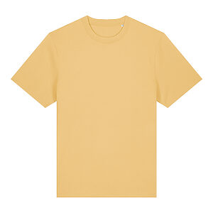Unisex Sparker 2.0 heavy t-shirt (STTU171) - Nispero, XXS