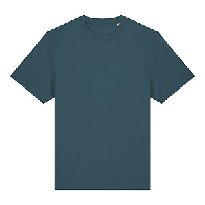 Unisex Sparker 2.0 heavy t-shirt (STTU171) - Stargazer, XXS