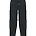 Kids Mini Mover 2.0 iconic jogger pants (STSK183)