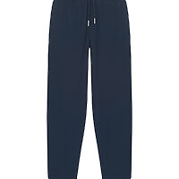 French Navy