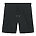 Unisex Trainer 2.0 jogger shorts (STBU186)
