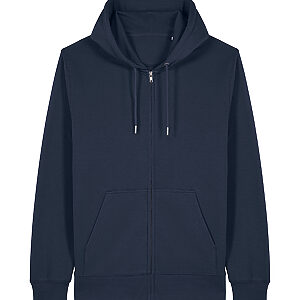 Connector 2.0 (STSU207) - French Navy, XXS