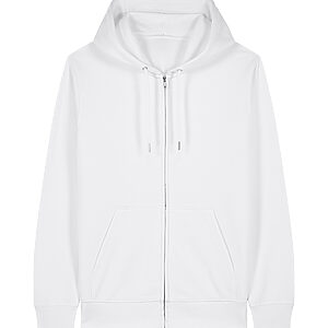 Connector 2.0 (STSU207) - White, XXS