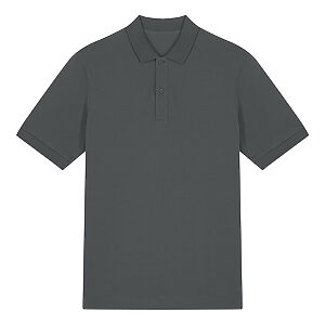 Prepster 2.0 (STPU222) - Anthracite, XXS