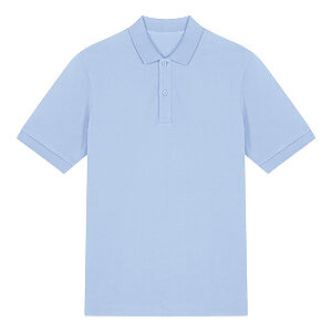 Prepster 2.0 (STPU222) - Blue Soul, XXS