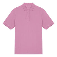 Bubble Pink