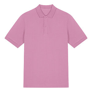 Prepster 2.0 (STPU222) - Bubble Pink, XXS