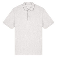 Cool Heather Grey
