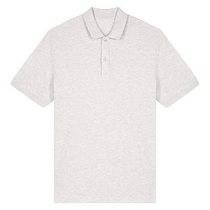 Prepster 2.0 (STPU222) - Cool Heather Grey, XXS