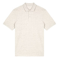 Eco Heather