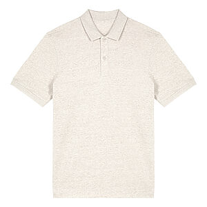Prepster 2.0 (STPU222) - Eco Heather, XXS