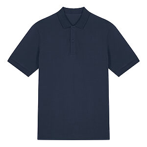 Prepster 2.0 (STPU222) - French Navy, XXS