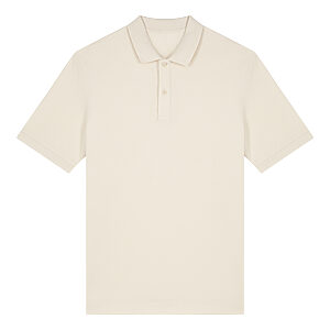 Prepster 2.0 (STPU222) - Natural Raw, XXS