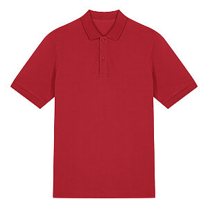 Prepster 2.0 (STPU222) - Red, XXS
