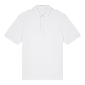 Prepster 2.0 (STPU222) - White, XXS