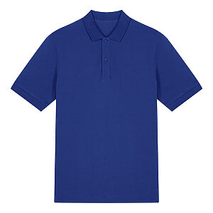 Prepster 2.0 (STPU222) - Worker Blue, XXS