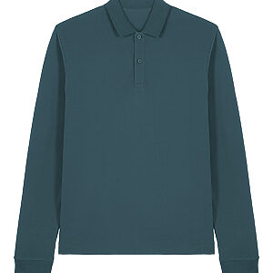 Prepster 2.0 long sleeve (STPU223) - Stargazer, XXS