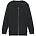 Kids Mini Cultivator 2.0 iconic zip-thru hoodie sweatshirt (STSK182)