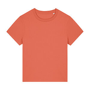 Women’s Stella Muser iconic t-shirt (STTW172) - Fiesta, XS