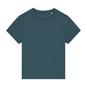 Women’s Stella Muser iconic t-shirt (STTW172) - Stargazer, XS