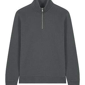 Trucker 2.0 (STSU204) - Anthracite, XXS