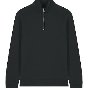 Trucker 2.0 (STSU204) - Black, XXS