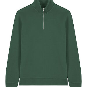 Trucker 2.0 (STSU204) - Bottle* Green, XXS