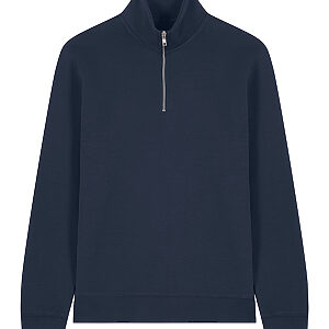 Trucker 2.0 (STSU204) - French Navy, XXS