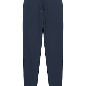 Unisex Mover 2.0 iconic jogger pants (STBU185) - French Navy, XXS