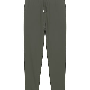 Unisex Mover 2.0 iconic jogger pants (STBU185) - Khaki, XXS