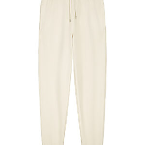 Unisex Mover 2.0 iconic jogger pants (STBU185) - Natural Raw, XXS