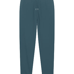 Unisex Mover 2.0 iconic jogger pants (STBU185) - Stargazer, XXS