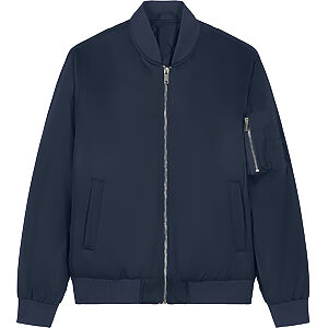 Bomber 2.0 (STJU251) - French Navy, XXS