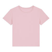Cotton Pink