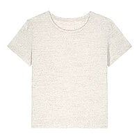 Eco Heather