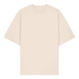 Blaster 2.0 (STTU959) - Cream, XXS