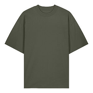 Blaster 2.0 (STTU959) - Khaki, XXS