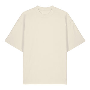 Blaster 2.0 (STTU959) - Natural Raw, XXS