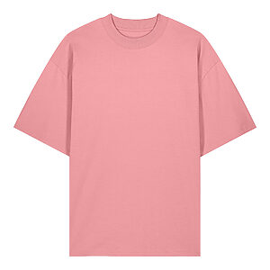 Blaster 2.0 (STTU959) - Pink Joy, XXS