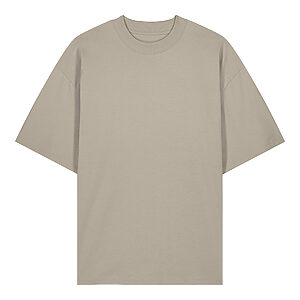 Blaster 2.0 (STTU959) - Stone, XXS