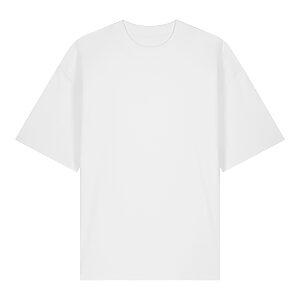 Blaster 2.0 (STTU959) - White, XXS