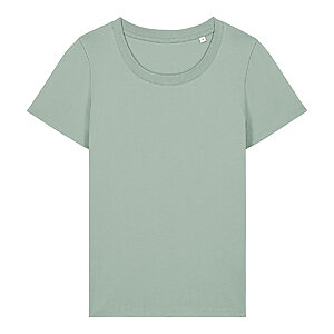 Stella Expresser 2.0 (STTW079) - Aloe, XS