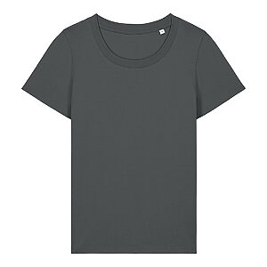 Stella Expresser 2.0 (STTW079) - Anthracite, XS