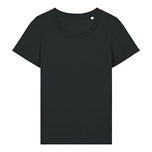 Stella Expresser 2.0 (STTW079) - Black, XS