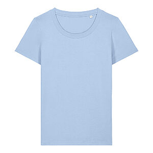 Stella Expresser 2.0 (STTW079) - Blue Soul, XS