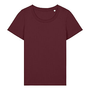 Stella Expresser 2.0 (STTW079) - Burgundy, XS