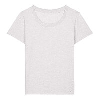 Cool Heather Grey