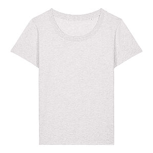 Stella Expresser 2.0 (STTW079) - Cool Heather Grey, XS