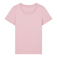 Cotton Pink