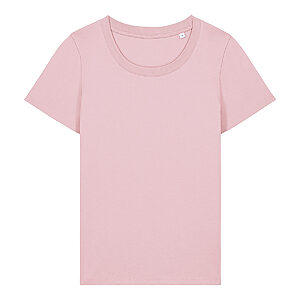 Stella Expresser 2.0 (STTW079) - Cotton Pink, XS